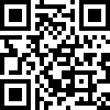 https://khabaronline.ir/x4nLM