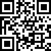 https://khabaronline.ir/xhHfP