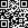 https://khabaronline.ir/x44cc