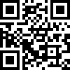 https://khabaronline.ir/xnr65