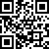 https://khabaronline.ir/xhP7W