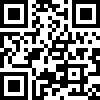 https://khabaronline.ir/xpQcr