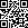https://khabaronline.ir/xnXdL