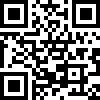 https://khabaronline.ir/xhfhj