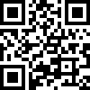 https://khabaronline.ir/xp2jx