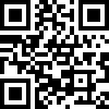 https://khabaronline.ir/xjByq