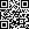 https://khabaronline.ir/xkYqj
