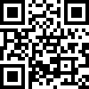 https://khabaronline.ir/xhrXk