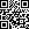 https://khabaronline.ir/xhXvg