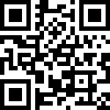 https://khabaronline.ir/x695P