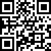 https://khabaronline.ir/xhjhw