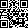 https://khabaronline.ir/xhP99