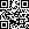 https://khabaronline.ir/x55VP