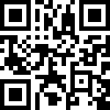https://khabaronline.ir/xmhFW