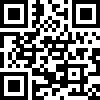 https://khabaronline.ir/xkyPT