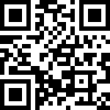 https://khabaronline.ir/x6p3X