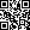 https://khabaronline.ir/x5BB