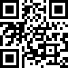 https://khabaronline.ir/xgpf5