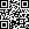 https://khabaronline.ir/x3S6R