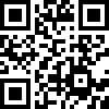 https://khabaronline.ir/xg2J5