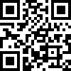 https://khabaronline.ir/x6r3x