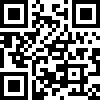 https://khabaronline.ir/x6KTy