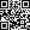 https://khabaronline.ir/xphDd