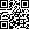 https://khabaronline.ir/xfVQ4