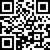 https://khabaronline.ir/xpkW6
