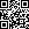 https://khabaronline.ir/x7FsG