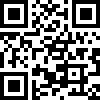 https://khabaronline.ir/x368n