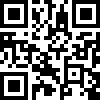 https://khabaronline.ir/xKnZ