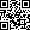 https://khabaronline.ir/xpR38