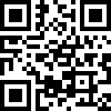 https://khabaronline.ir/x3YPP