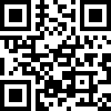 https://khabaronline.ir/x5sPD