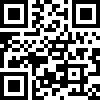 https://khabaronline.ir/xg4RY