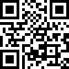 https://khabaronline.ir/xfyrk