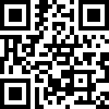 https://khabaronline.ir/xhDYQ