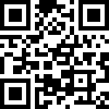 https://khabaronline.ir/x59kV