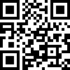 https://khabaronline.ir/x4Y8g