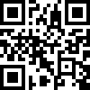 https://khabaronline.ir/xh8LJ