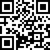 https://khabaronline.ir/xfjN2
