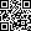 https://khabaronline.ir/x6X2z
