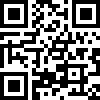 https://khabaronline.ir/xq4Cg