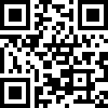 https://khabaronline.ir/xhWGy