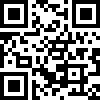 https://khabaronline.ir/xg5gj