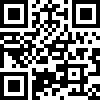 https://khabaronline.ir/x6h88