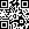 https://khabaronline.ir/x8CCN