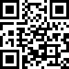 https://khabaronline.ir/x3wLv