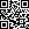 https://khabaronline.ir/xpcdP
